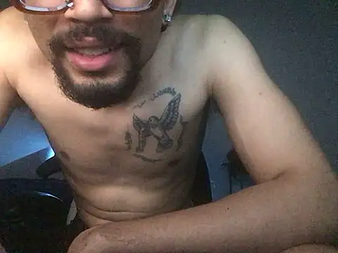 Mixedaquarius online show from 03.20.26