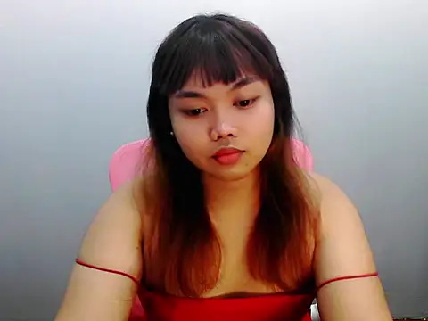 Gel Huge Butt online show from 03.23.26