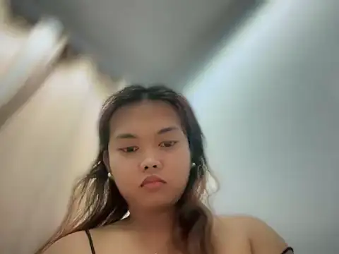 Gel Huge Butt online show from 04.18.26