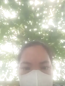 Snapshot of SeraCin chatting on 03.20.26 SeraCin online show from 03.20.26