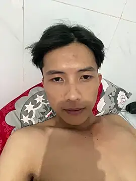 Nguyencuong1999 online show from 03.30.26