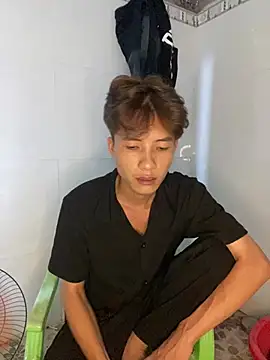 Nguyencuong1999 online show from 05.31.26