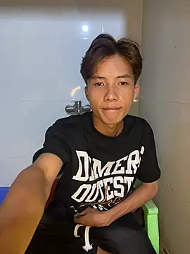 Nguyencuong1999 online show from 06.01.26