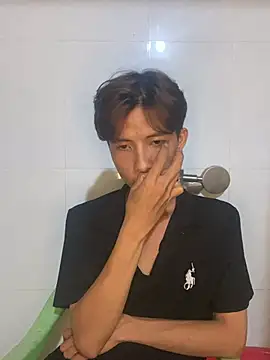Nguyencuong1999 online show from 06.23.26