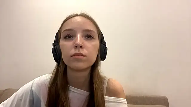 TanjaBrounson online show from 03.20.26