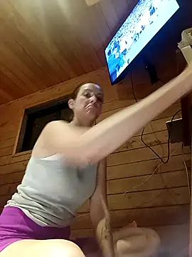 Snapshot of HANA478 chatting on 03.20.26 HANA478 online show from 03.20.26