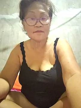 Sunflower1956 online show from 04.25.26