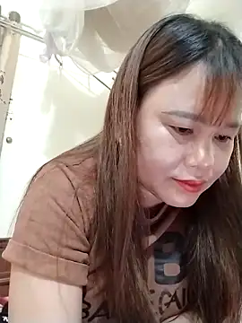 Moubie1 online show from 03.20.26