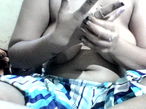 SUZI 777 online show from 04.25.26