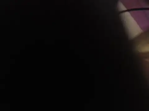 Uni-type online show from 04.14.26