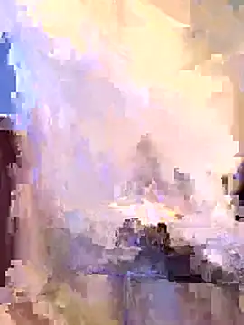 Ishu baby1 online show from 03.20.26