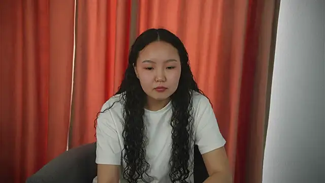 ScottLack online show from 03.21.26