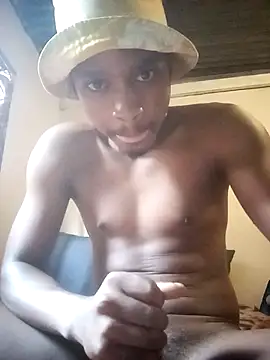 Stm15 online show from 03.21.26