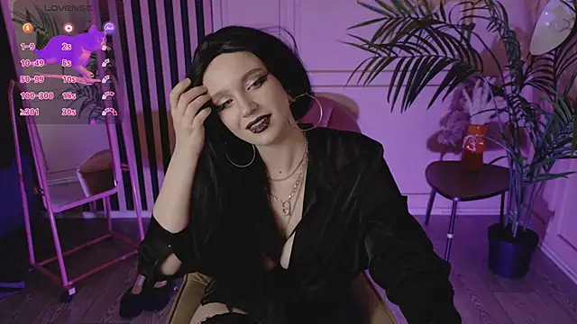 bogemabella online show from 04.21.26