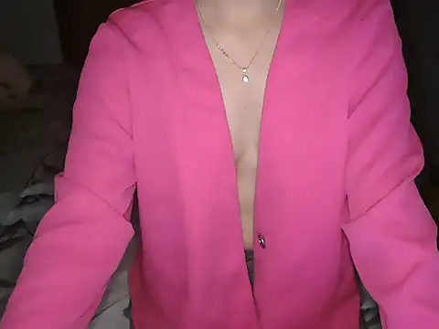 urvashi rai online show from 06.13.26