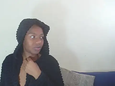 Snapshot of NastyViola27X chatting on 03.20.26 NastyViola27X online show from 03.20.26