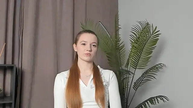 Snapshot of JaniRehberg chatting on 03.21.26 JaniRehberg online show from 03.21.26