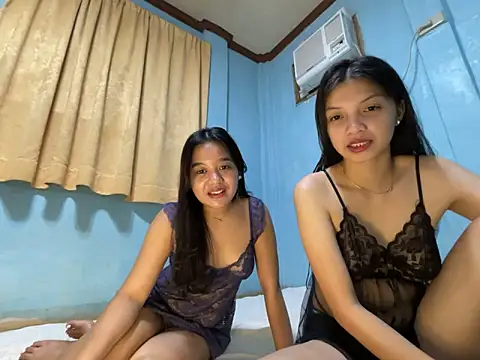 pinay kitty23 online show from 05.05.26