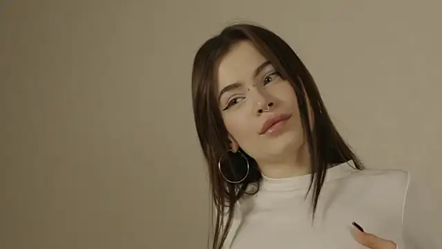 Snapshot of LustyLunaaX chatting on 03.21.26 LustyLunaaX online show from 03.21.26