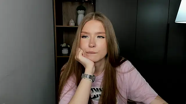 Snapshot of BarbMontilla chatting on 03.22.26 BarbMontilla online show from 03.22.26