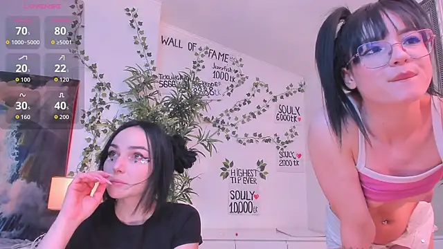 mira0 0 online show from 05.01.26