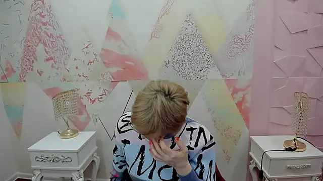 Snapshot of Helga_amo1 chatting on 03.20.26 Helga amo1 online show from 03.20.26