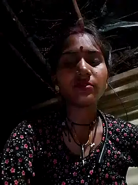 Rajni sahu online show from 06.08.26