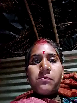 Rajni sahu online show from 06.09.26