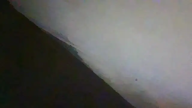 Coco2vee online show from 06.25.26