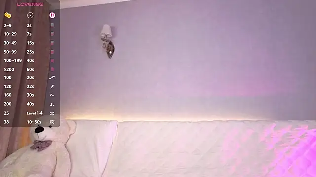 Ellijoys online show from 07.27.26