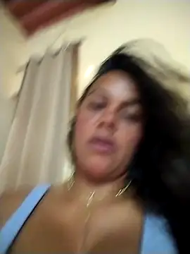 Naiduth online show from 04.13.26