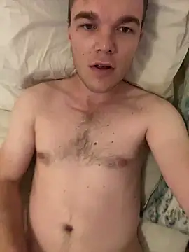 Snapshot of Gerrie75 chatting on 03.21.26 Gerrie75 online show from 03.21.26