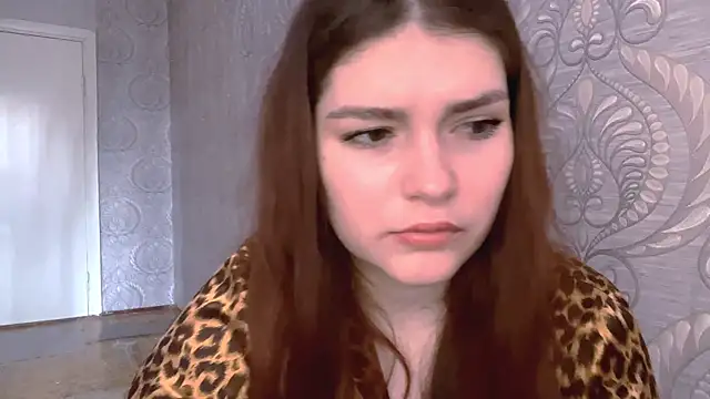 KareyBeaumont online show from 03.23.26