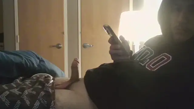 Snapshot of BigDoza chatting on 03.20.26 BigDoza online show from 03.20.26