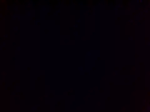 popiehun online show from 03.20.26