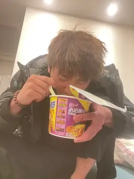 Snapshot of lilili19488 chatting on 03.20.26 lilili19488 online show from 03.20.26