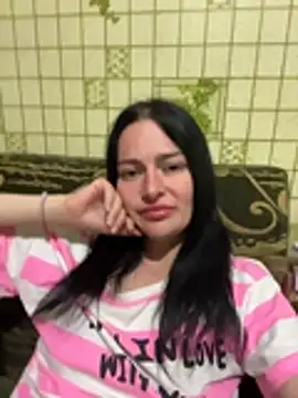 LeilaJarvis online show from 07.20.26