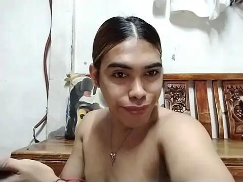 Snapshot of goddessriri01 chatting on 06.30.26 goddessriri01 online show from 06.30.26
