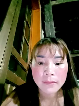-Bangi- online show from 04.26.26