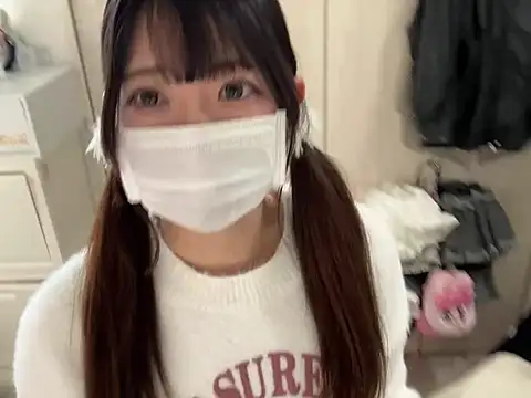 y-u-r-a-33 online show from 05.01.26