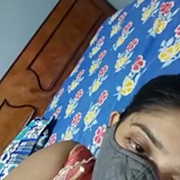 sanayabose7 online show from 06.01.26