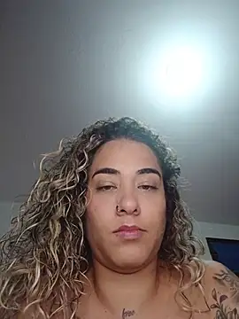 Melina-54 online show from 04.23.26