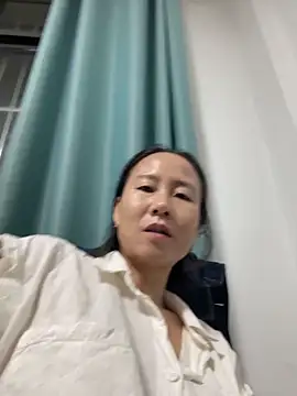 lilysister66 online show from 07.01.26