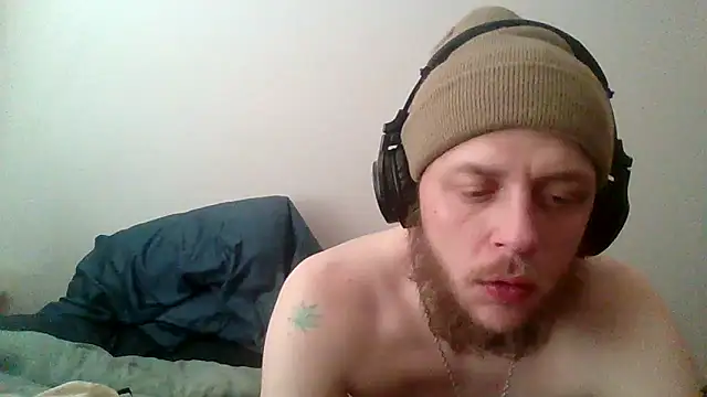 alejandro69420 online show from 03.20.26