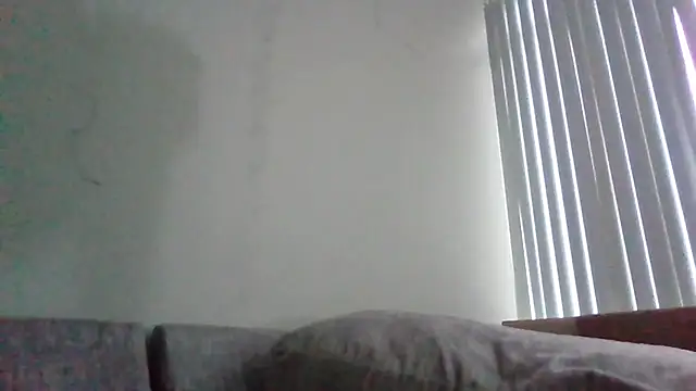 alejandro69420 online show from 04.17.26