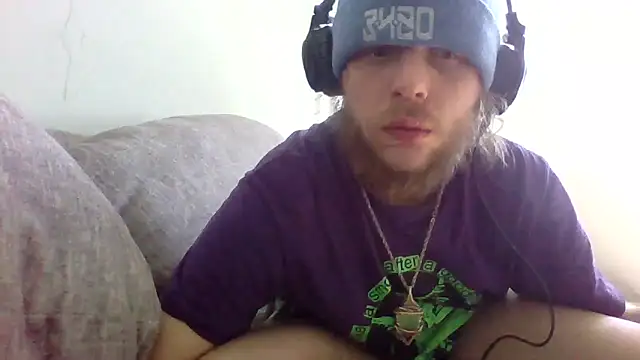 alejandro69420 online show from 04.19.26