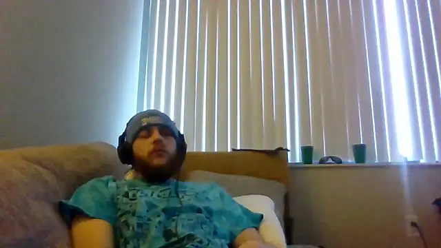 alejandro69420 online show from 04.21.26