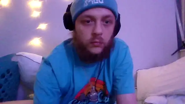alejandro69420 online show from 05.04.26