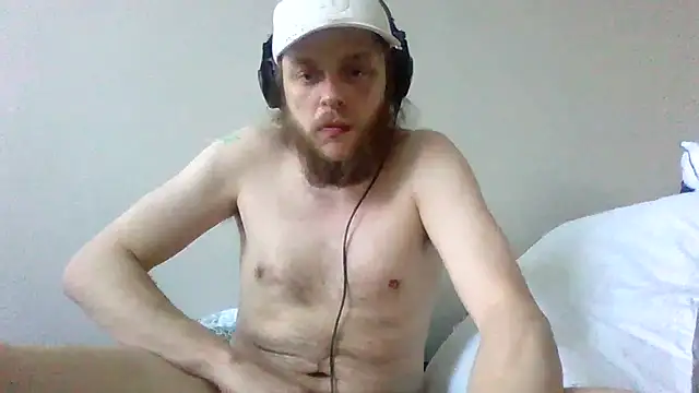 Snapshot of alejandro69420 chatting on 05.16.26 alejandro69420 online show from 05.16.26