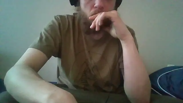 Snapshot of alejandro69420 chatting on 05.19.26 alejandro69420 online show from 05.19.26